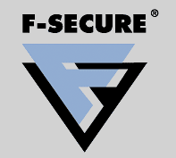F-Secure