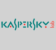 Kaspersky Lab
