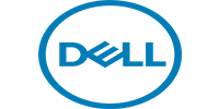 Tampa Laptop Repair store provides Dell Laptop Repair near me, bulk laptop repair Tampa laptop Repair store provides Dell laptop Repair near me bulk laptop repair