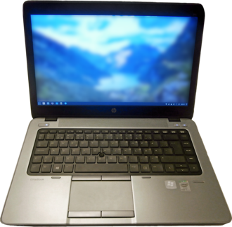 Tampa HP Elitebook Laptop Repair store provides HP Elitebook Laptop Repair near me 
