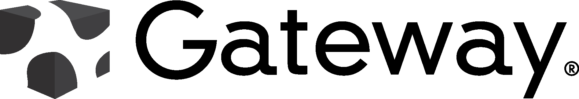 Tampa Laptop Repair store provides Gateway Laptop Repair near me Tampa Laptop Repair store provides Gateway Laptop Repair near me