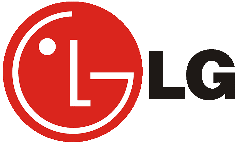 Tampa Laptop Repair store provides LG Laptop Repair near me Tampa Laptop Repair store provides LG Laptop Repair near me