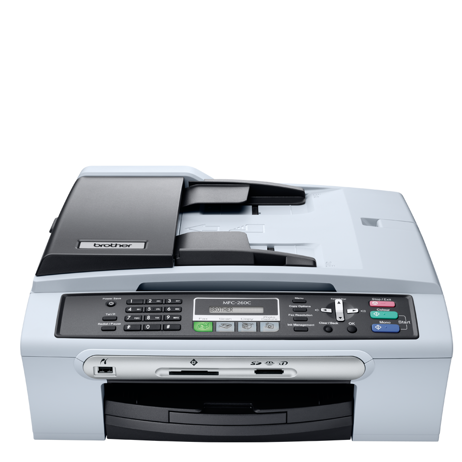 Tampa Printer Repair store provides Canon Multi-Function-AIO Printer Repair near me 