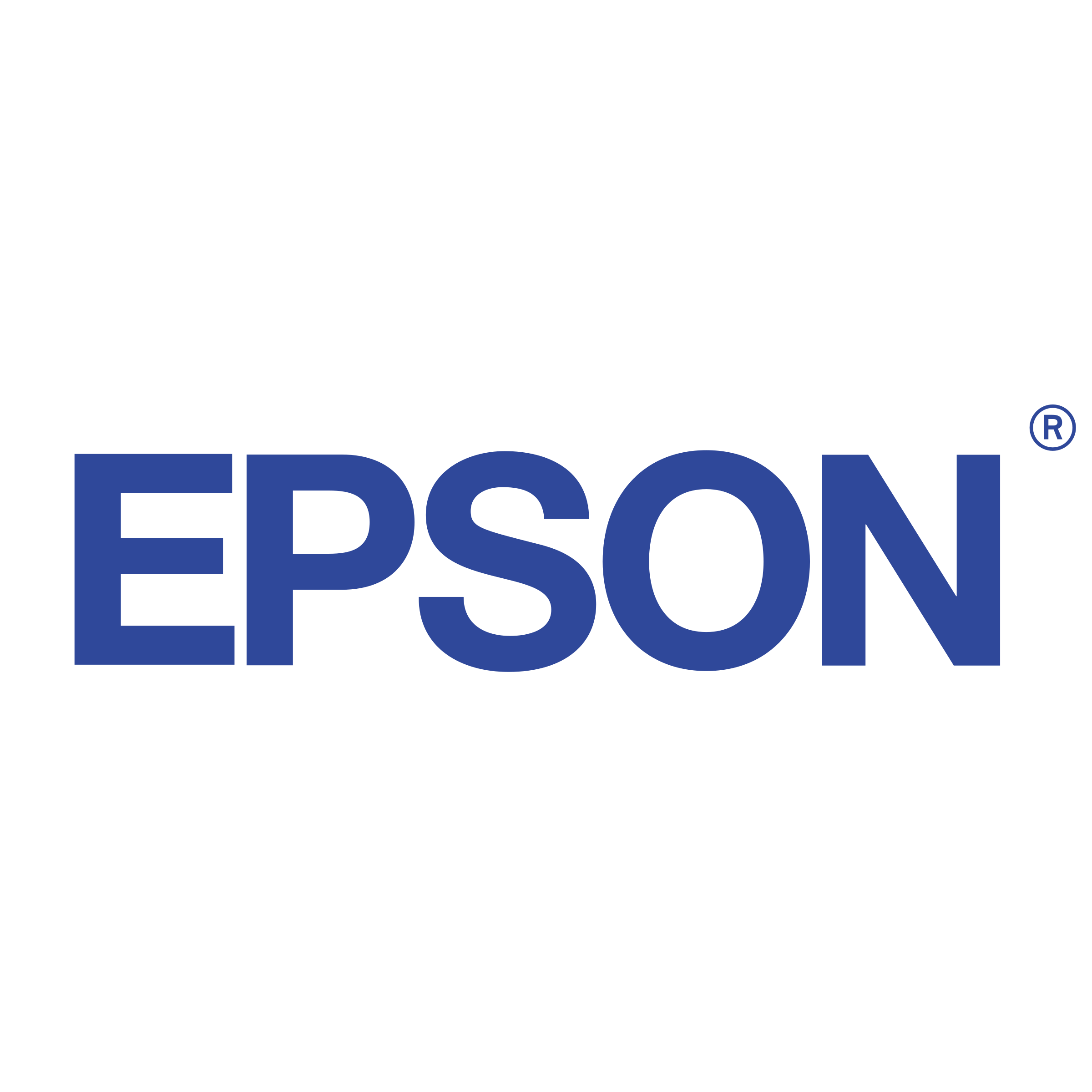 Tampa Printer Repair store provides Epson Printer Repair near me 