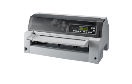 Tampa Printer Repair store provides Fujitsu Dot Matrix Printer Repair near me Tampa Printer Repair store provides Fujitsu Dot Matrix Printer Repair near me