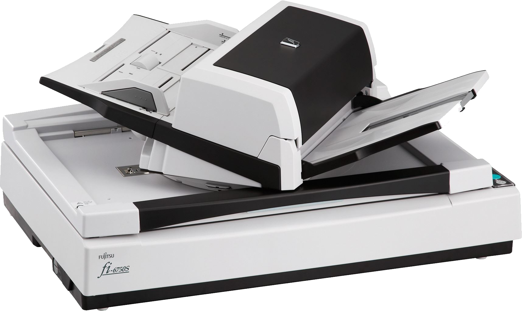 Tampa Printer Repair store provides Fujitsu Scanner Repair near me Tampa Printer Repair store provides Fujitsu Scanner Repair near me