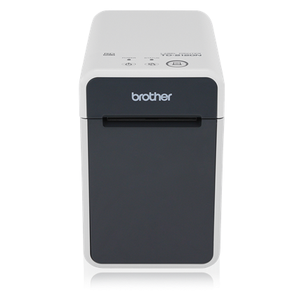 Tampa Printer Repair store provides Pantum Thermal Printer Repair near me 