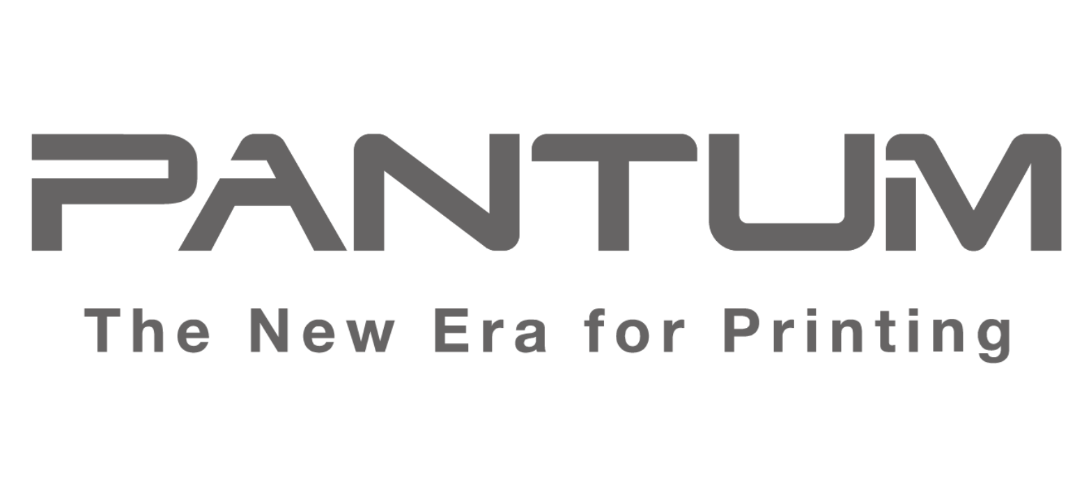 Tampa Printer Repair store provides Pantum Canon Printer Repair near me 