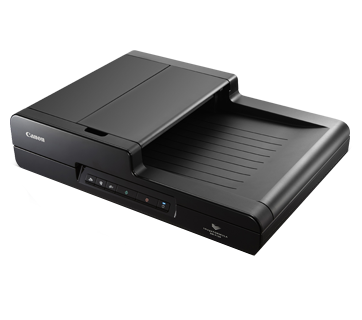 Tampa Printer Repair store provides Ricoh Scanner Repair near me Tampa Printer Repair store provides Ricoh Scanner Repair near me