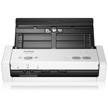Tampa Printer Repair store provides Brother Scanner Repair near me Tampa Printer Repair store provides Brother Scanner Repair near me