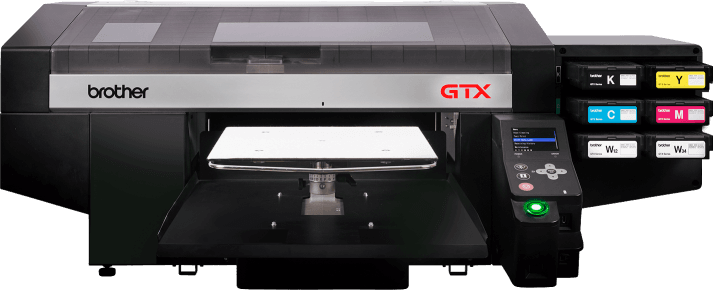 Tampa Printer Repair store provides Brother T-Shirt Printer Repair near me Tampa Printer Repair store provides Brother T-Shirt Printer Repair near me