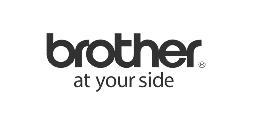 Tampa Printer Repair store provides Brother Canon Printer Repair near me Tampa Printer Repair store provides Brother Canon Printer Repair near me